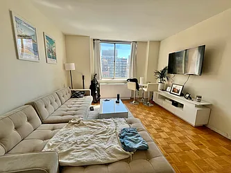 Rented by Oxford Property Group