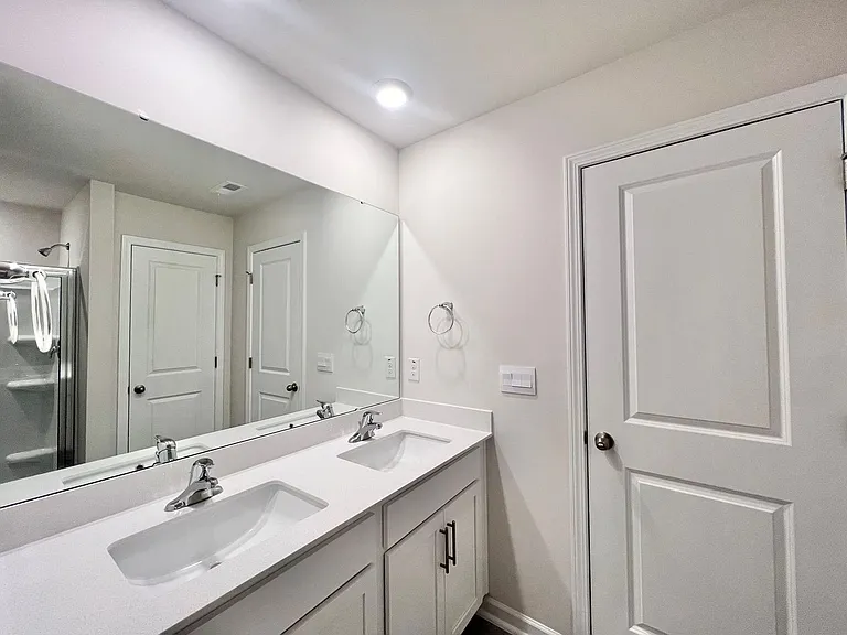 219 Blue Aspen Dr — Photo 13