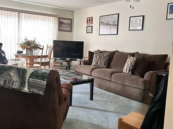 193 Main Street #106, Woodstock, NH 03262