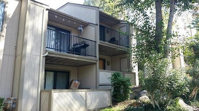 2nd image of 600 Central Ave APT 306