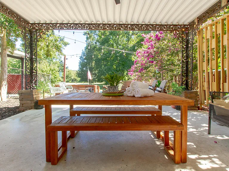 436 Foothill Dr #A — Photo 65
