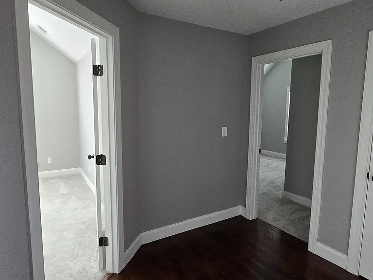 Picture of Bedroom 5 and 4
