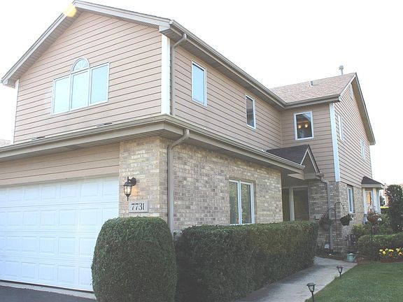 2nd image of 7731 Northfield Ln
