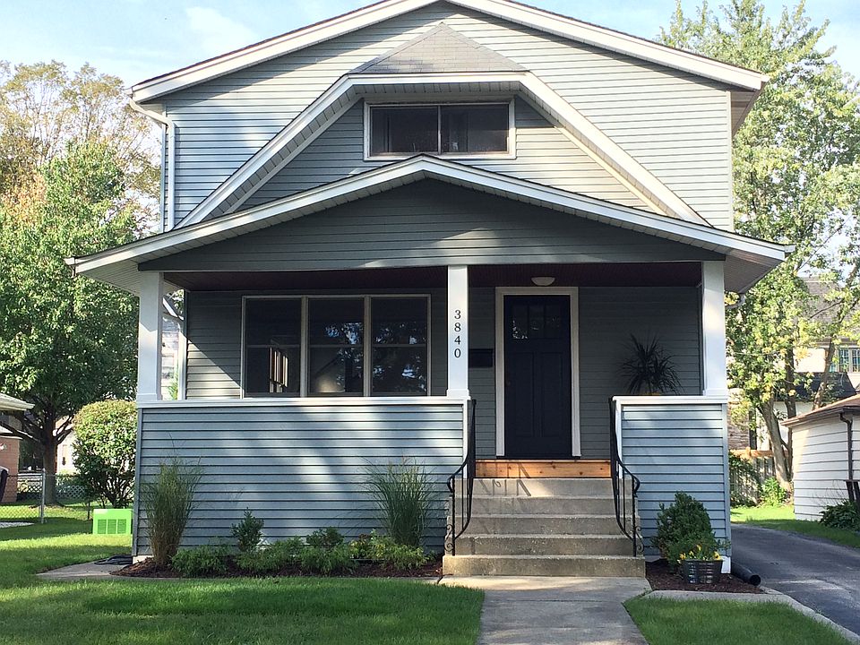1st image of 3840 Lawn Ave