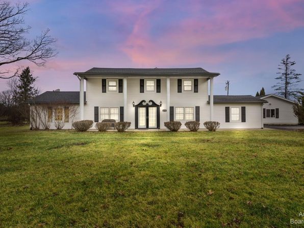 Dexter MI Real Estate - Dexter MI Homes For Sale | Zillow