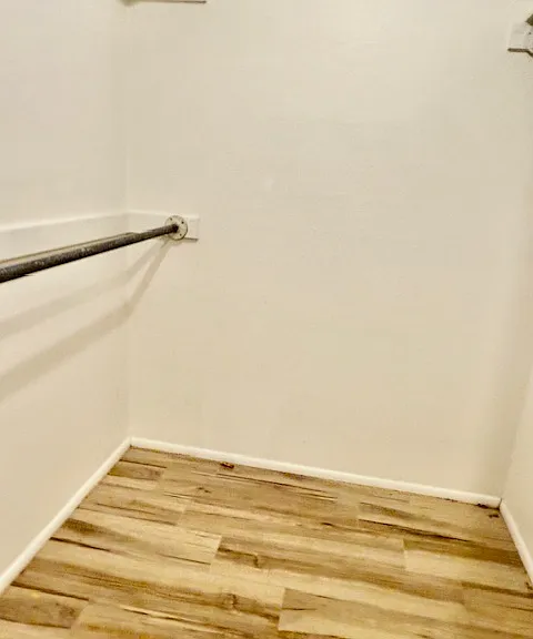 15430 N Bowling Green Dr — Photo 19