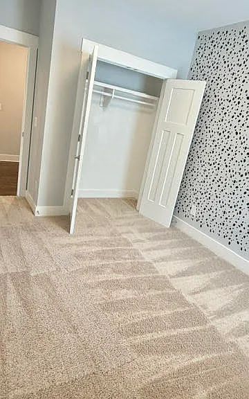 729 Arbor Trace Cir — Photo 27