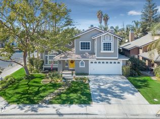 3809 Gaelic Ct, Bakersfield, CA