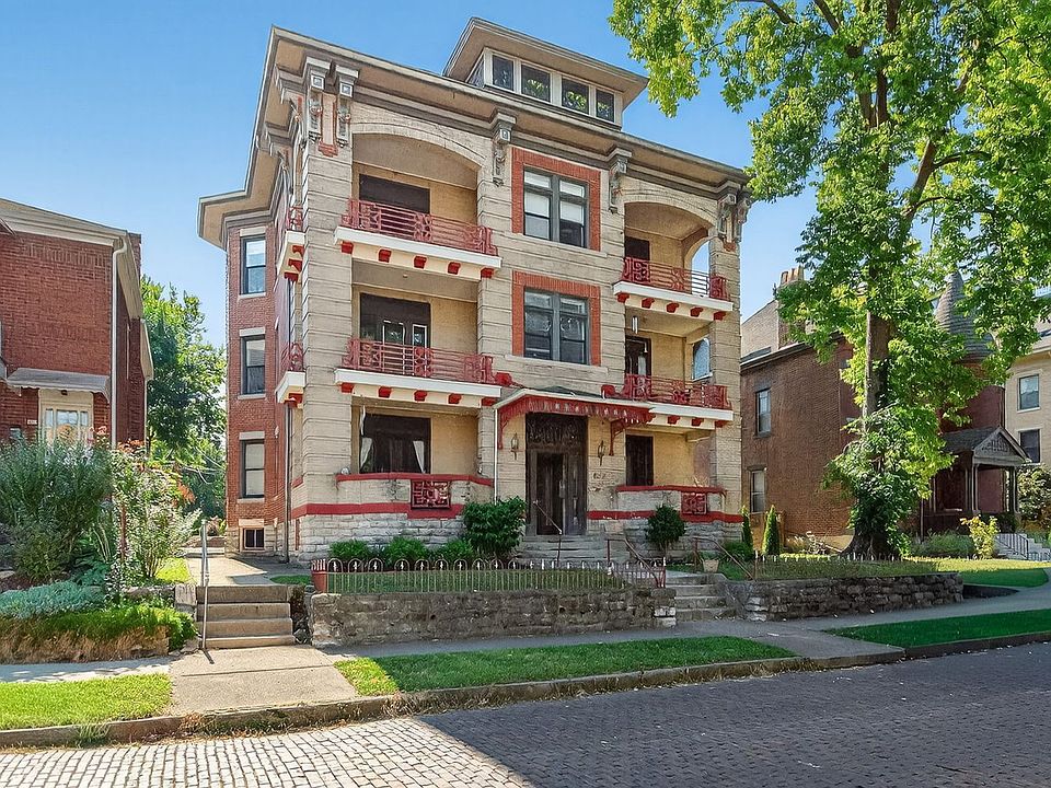 1st image of 632 Nelson Pl #1