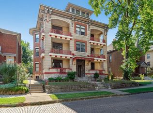 632 Nelson Pl #1, Newport, KY 41071