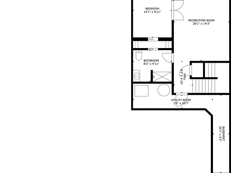 17790 Valley Cove Ct — Photo 34