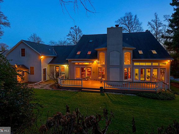 5th image of 3691 Sorrel Ridge Ln