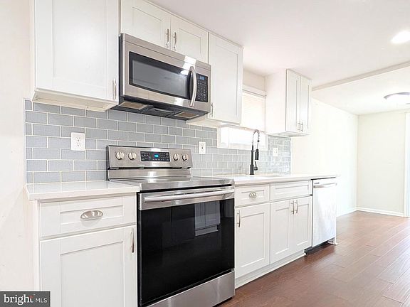 3rd image of 4 Wendover Rd