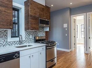 2715 Farragut Rd #5, Brooklyn, NY 11210