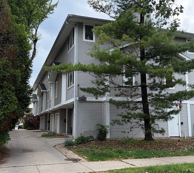 1st image of 425 S Harvey Ave APT E