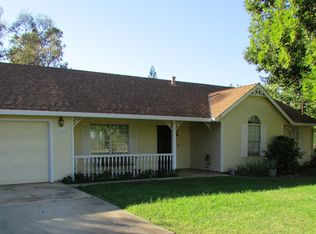 6465 Andressen Rd, Sheridan, CA 95681