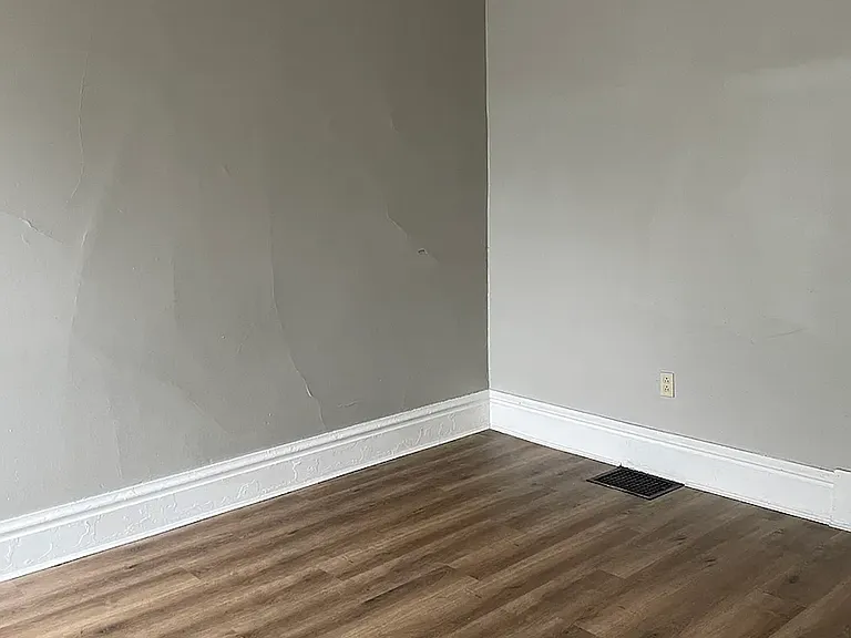650 Emerson St #2 — Photo 8