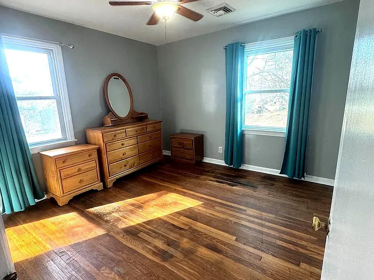 1025 Wilmington Pike — Photo 12