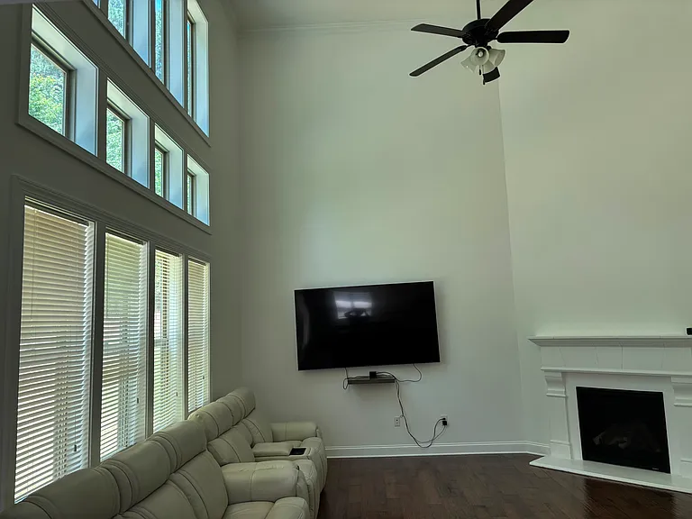 2035 Davallia Ct — Photo 13