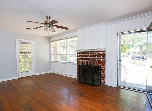 4th image of 5204 Lee Ave