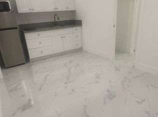 26948 SW 132nd Court Rd #1, Homestead, FL 33032