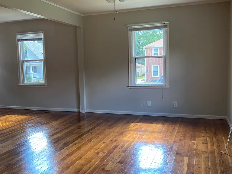 3701 Randolph St — Photo 8