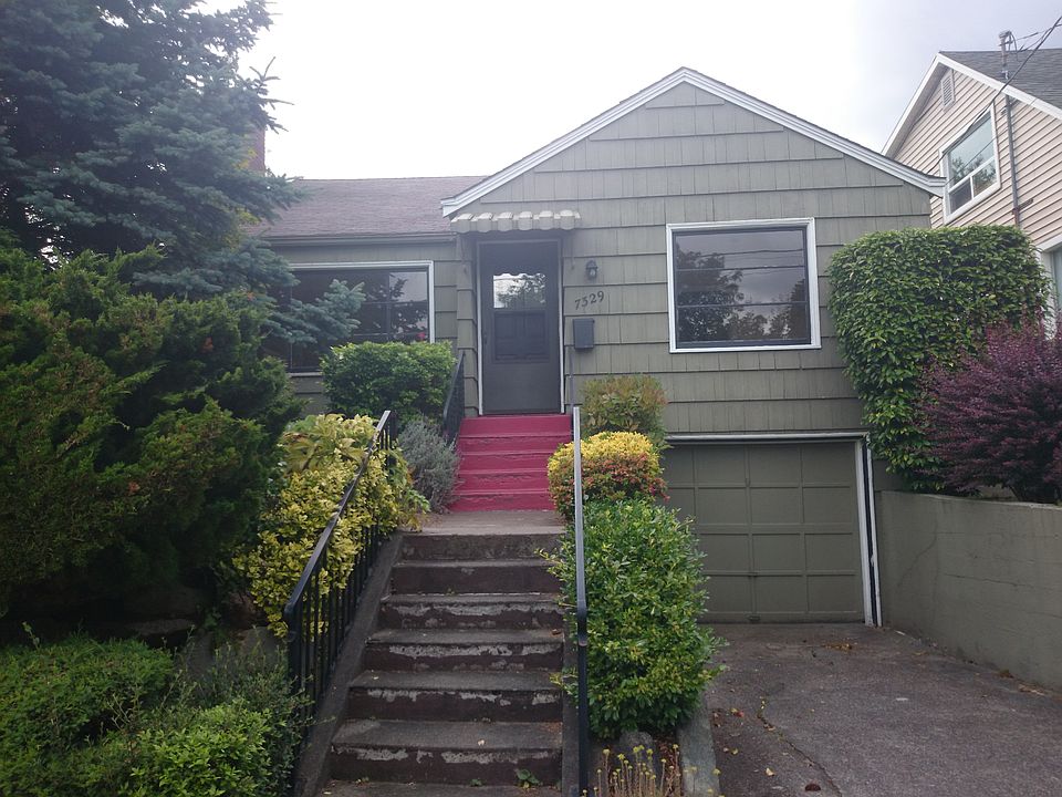 1st image of 7329 Earl Ave NW