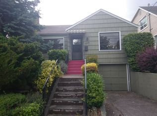 7329 Earl Ave NW, Seattle, WA 98117