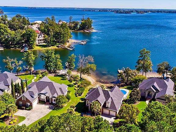 5th image of 145 Bay Pointe Dr