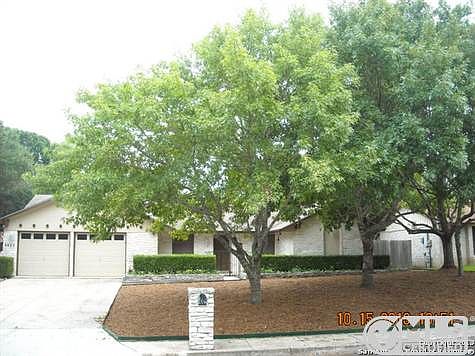 1st image of 8422 Watchtower St