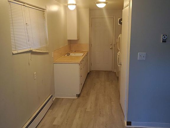 2nd image of 2264 NE 53rd St #2264