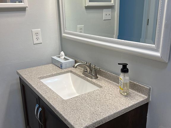 2nd image of 204 McGregor Dr