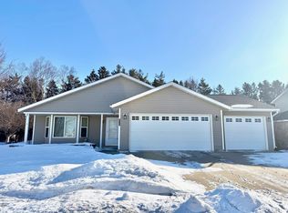 2328 67th Ave N, Saint Cloud, MN 56303