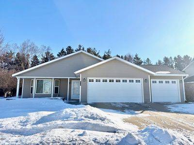 2328 67th Ave N, Saint Cloud, MN, 56303