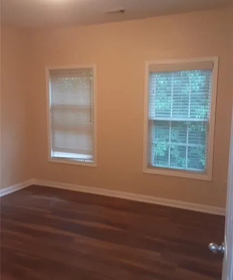 2532 Lois Ct — Photo 44