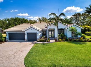 357 Blackbird Ct, Bradenton, FL 34212