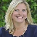 Elizabeth Boland