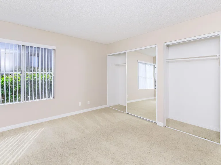 Villas Aliento Apartment Homes — Photo 36