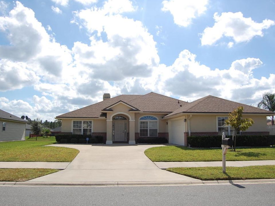 1st image of 8603 Falling Springs Dr
