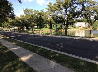 8513 N Beaman Ave, Kansas City, MO 64154