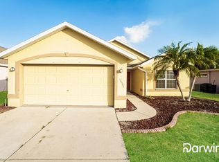 10305 Peoples Loop, Port Richey, FL 34668