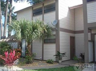 136 Sherwood Cir APT 17C, Jupiter, FL 33458