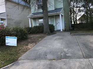 122 Cove Ln, Dothan, AL 36305