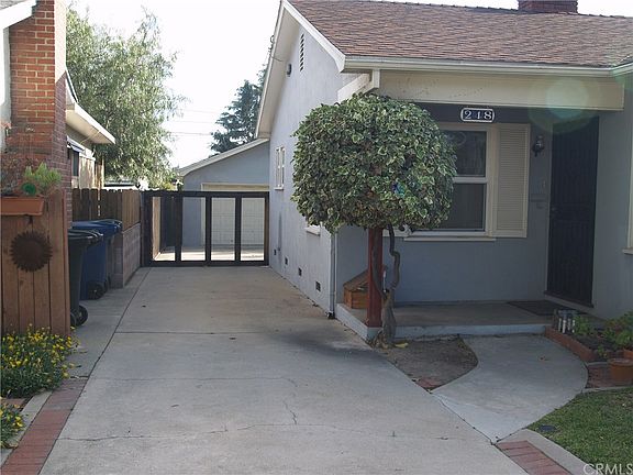 3rd image of 248 Sherwood Pl