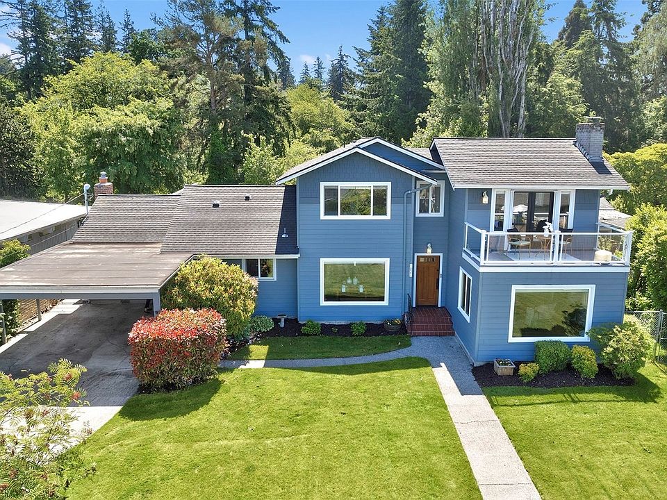 1st image of 1021 Crown Drive