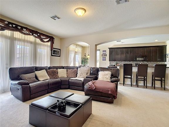 5th image of 15452 Heron Hideaway Cir