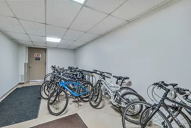 Sold by Lovett Realty, Inc.