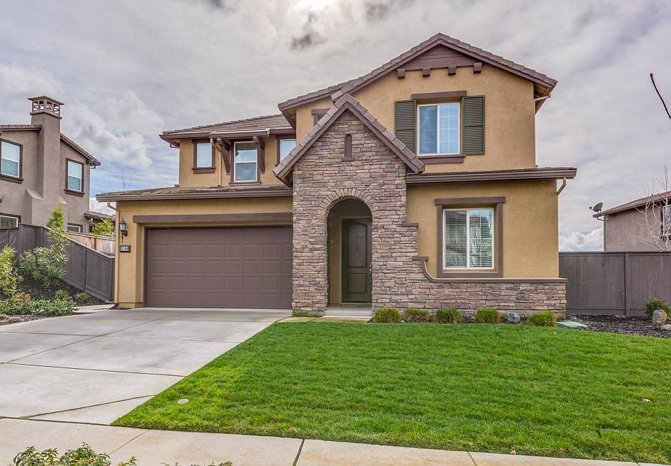 1st image of 2188 Aiken Way