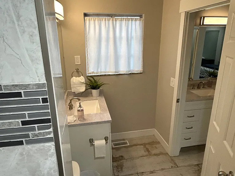 1712 E Wasatch Blvd — Photo 6