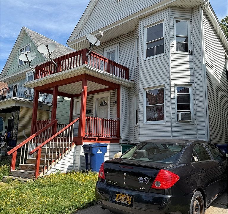 1st image of 1101 Tonawanda St